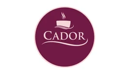 cador