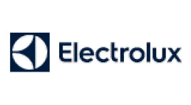 Electrolux