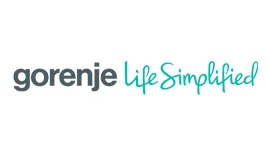 gorenje