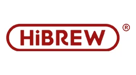 HiBREW