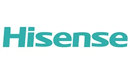 Hisense