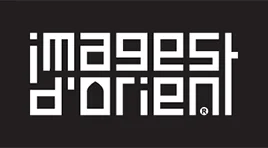Images d'Orient