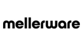 Mellerware
