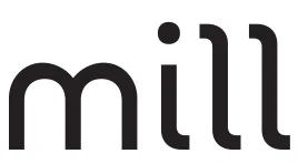Mill