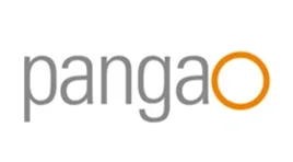 Pangao