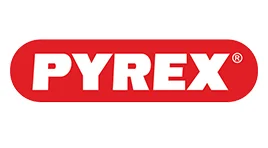 Pyrex