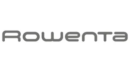 Rowenta