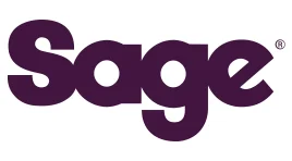 Sage