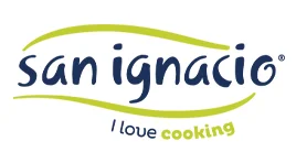 San Ignacio
