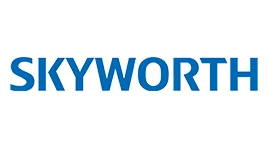 Skyworth