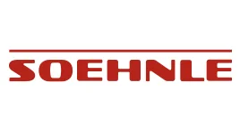 Soehnle