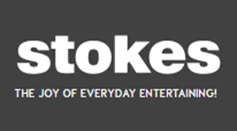Stokes