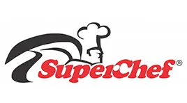 Super Chef