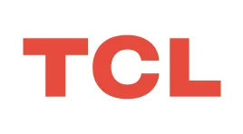 tcl