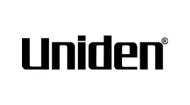 Uniden