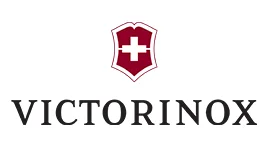 Victorinox