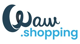 waw shopping