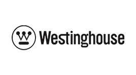 Westinghouse