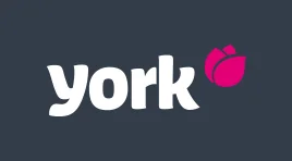 York