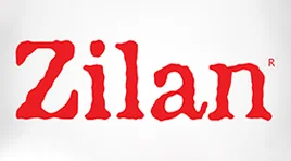 Zilan