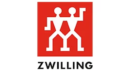 Zwilling