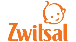 Zwitsal