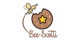 beescotti