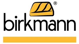 birkmann