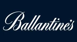 Ballantine’s waw shopping