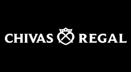 Chivas waw shopping