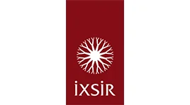 IXIR WAW SHOPPING