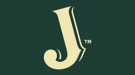 Jameson waw shopping