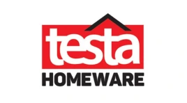 TESTA HOMEWARE WAW SHOPPING