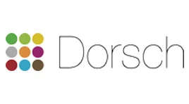 DORSCH WAW SHOPPING