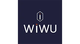 WIWU