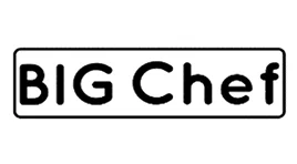 BIG Chef