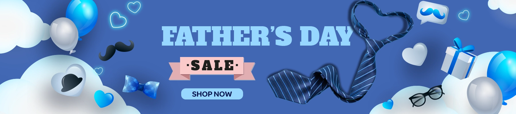 Father's Day Deals