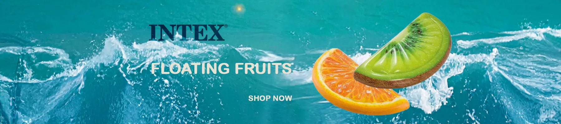 Intex