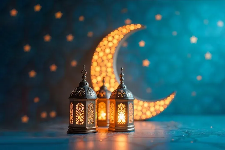 WAW SHOPPING RAMADAN SALE