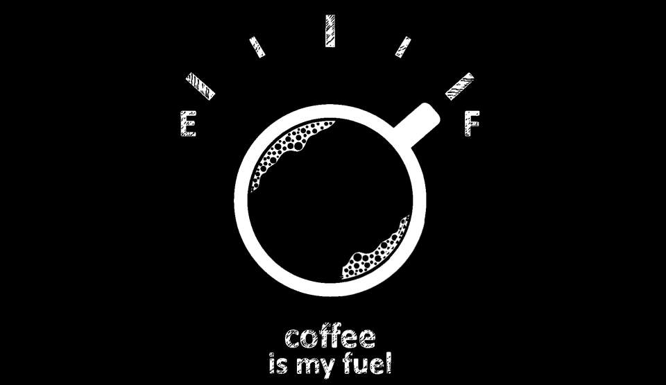 waw coffee