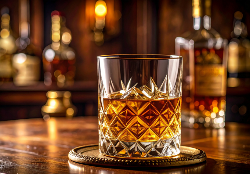 Chivas Price Breakdown on WAW Shopping