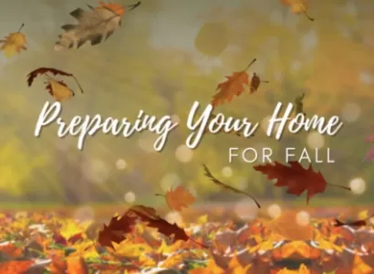fall