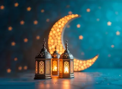 WAW SHOPPING RAMADAN SALE