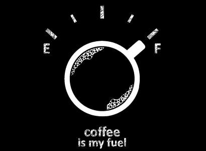 waw coffee