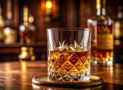 Chivas Price Breakdown on WAW Shopping