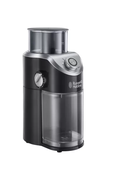 Russell Hobbs Coffee Grinder