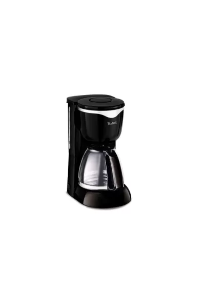 Tefal Good Value Coffee Maker