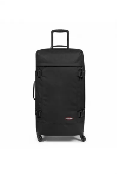 Eastpak Trans4 L - Black