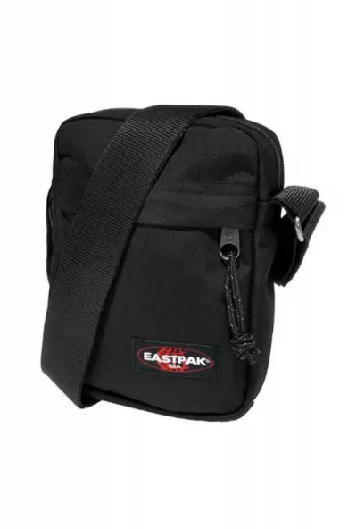 Eastpak The One - Black