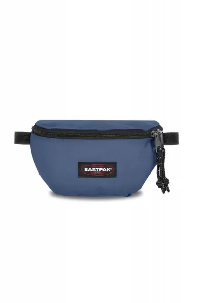 Eastpak Springer - Powder Pilot